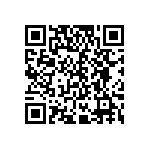 ABM8W-19-0625MHZ-8-J2Z-T3 QRCode