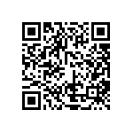 ABM8W-19-2000MHZ-7-D2X-T3 QRCode