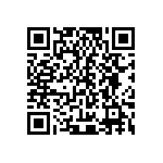 ABM8W-19-2000MHZ-7-J1Z-T3 QRCode