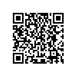 ABM8W-19-2000MHZ-7-J2Z-T3 QRCode