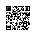 ABM8W-19-2000MHZ-8-B1U-T3 QRCode