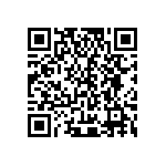 ABM8W-19-2000MHZ-8-B2U-T3 QRCode