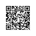 ABM8W-19-2000MHZ-8-K2Z-T3 QRCode