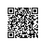 ABM8W-19-2800MHZ-6-D1X-T3 QRCode