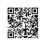 ABM8W-19-2800MHZ-6-K2Z-T3 QRCode