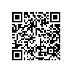 ABM8W-19-2800MHZ-7-D1X-T3 QRCode