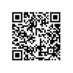 ABM8W-19-2800MHZ-7-D2X-T3 QRCode