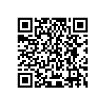 ABM8W-19-2800MHZ-7-J1Z-T3 QRCode