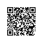 ABM8W-19-2800MHZ-8-D2X-T3 QRCode