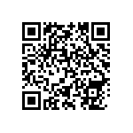 ABM8W-19-2800MHZ-8-J1Z-T3 QRCode