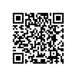 ABM8W-19-2800MHZ-8-K2Z-T3 QRCode