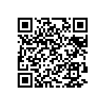 ABM8W-19-4400MHZ-4-B1U-T3 QRCode