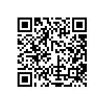 ABM8W-19-4400MHZ-4-D1X-T3 QRCode