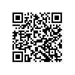 ABM8W-19-4400MHZ-6-B1U-T3 QRCode