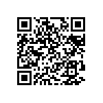 ABM8W-19-4400MHZ-6-B2U-T3 QRCode