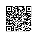 ABM8W-19-4400MHZ-6-J2Z-T3 QRCode