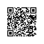 ABM8W-19-4400MHZ-6-K1Z-T3 QRCode