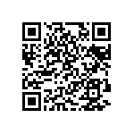 ABM8W-19-4400MHZ-8-B1U-T3 QRCode