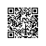 ABM8W-19-4400MHZ-8-D2X-T3 QRCode