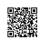 ABM8W-19-4400MHZ-8-K1Z-T3 QRCode