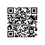 ABM8W-19-6608MHZ-4-D1X-T3 QRCode