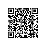 ABM8W-19-6608MHZ-4-D2X-T3 QRCode