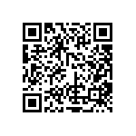 ABM8W-19-6608MHZ-6-D1X-T3 QRCode