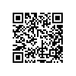 ABM8W-19-6608MHZ-6-J2Z-T3 QRCode