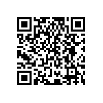 ABM8W-19-6608MHZ-7-D1X-T3 QRCode