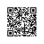 ABM8W-19-6608MHZ-7-D2X-T3 QRCode