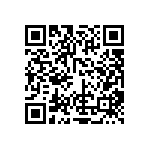 ABM8W-19-6608MHZ-7-J2Z-T3 QRCode