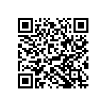 ABM8W-19-6608MHZ-7-K2Z-T3 QRCode