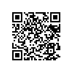 ABM8W-19-6608MHZ-8-B2U-T3 QRCode