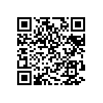 ABM8W-19-6608MHZ-8-D2X-T3 QRCode