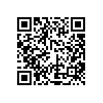 ABM8W-19-6800MHZ-4-D2X-T3 QRCode