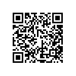 ABM8W-19-6800MHZ-6-B2U-T3 QRCode