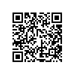 ABM8W-19-6800MHZ-6-J2Z-T3 QRCode