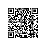 ABM8W-19-6800MHZ-7-J1Z-T3 QRCode