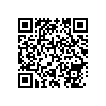 ABM8W-19-6800MHZ-7-K2Z-T3 QRCode