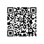 ABM8W-19-6800MHZ-8-K1Z-T3 QRCode