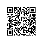 ABM8W-19-6800MHZ-8-K2Z-T3 QRCode