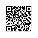 ABM8W-19-6875MHZ-4-D1X-T3 QRCode