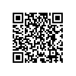 ABM8W-19-6875MHZ-6-D2X-T3 QRCode