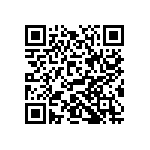 ABM8W-19-6875MHZ-6-J2Z-T3 QRCode