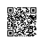 ABM8W-19-6875MHZ-7-D1X-T3 QRCode