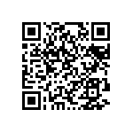 ABM8W-19-6875MHZ-7-K1Z-T3 QRCode