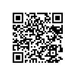 ABM8W-19-6875MHZ-8-B1U-T3 QRCode