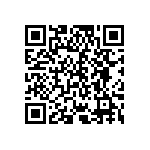 ABM8W-19-6875MHZ-8-K1Z-T3 QRCode