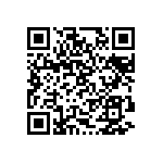 ABM8W-19-7079MHZ-4-B2U-T3 QRCode