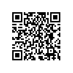 ABM8W-19-7079MHZ-4-D1X-T3 QRCode